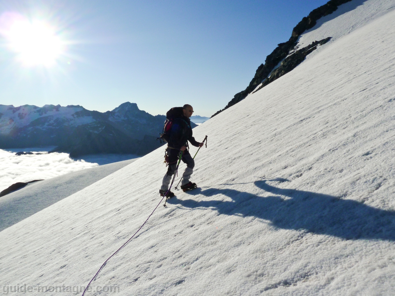 Pointe de Polset 05